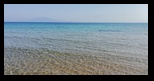 Zakynthos - Psarou Beach -30-06-2022 - Bogdan Balaban